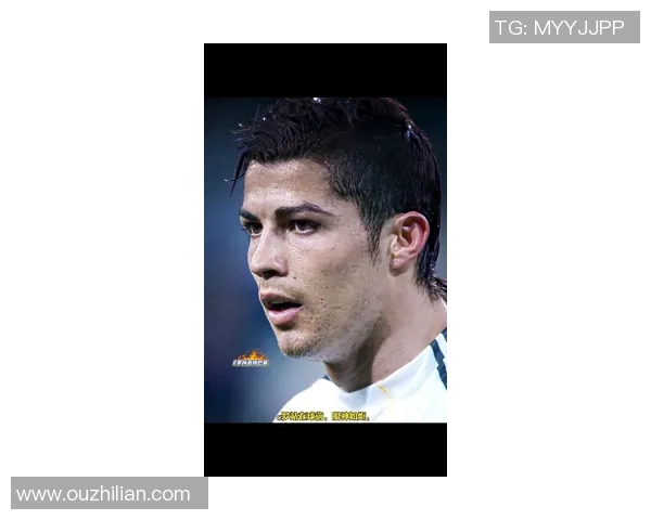 C罗精彩进球集锦视频回顾足球传奇的巅峰时刻尽在其中 C罗精彩进球集锦视频回顾足球传奇的巅峰时刻尽在其中