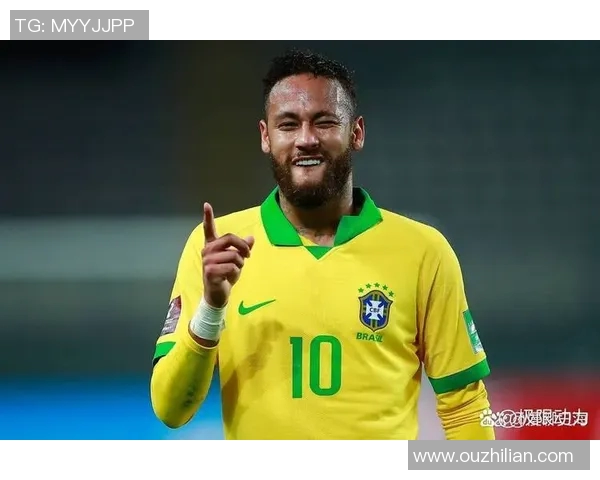 25号足球明星盘点他们在绿茵场上的辉煌与成就 25号足球明星盘点他们在绿茵场上的辉煌与成就