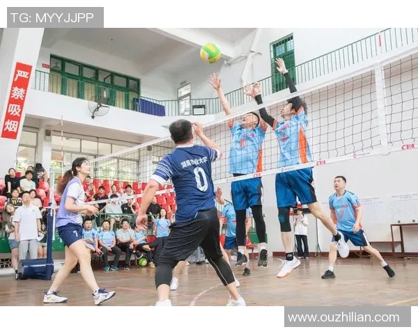 上海排球队在排球个人能力排行榜中荣登第六名展现强大实力与潜力 上海排球队在排球个人能力排行榜中荣登第六名展现强大实力与潜力