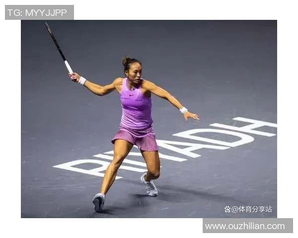 上海网球队在网球灵活性排行榜中荣获第十名展现出卓越实力与潜力 上海网球队在网球灵活性排行榜中荣获第十名展现出卓越实力与潜力