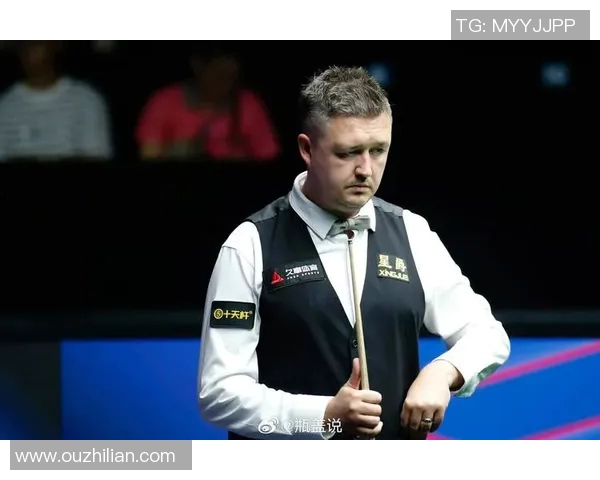 上海羽毛球队在大师赛积分榜上以56分稳居第一名展现强劲实力