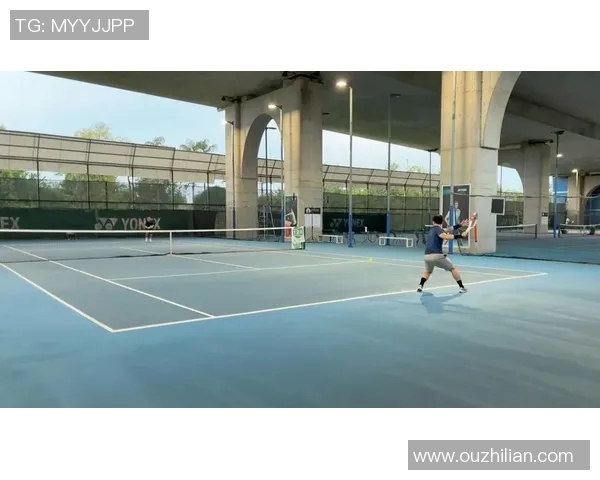 上海网球队的节奏与风采探秘:聚焦网球运动的魅力与发展 上海网球队的节奏与风采探秘:聚焦网球运动的魅力与发展