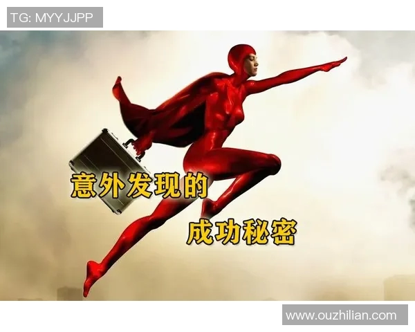 专访乒乓球名将吴强揭秘他成功背后的秘密与坚持