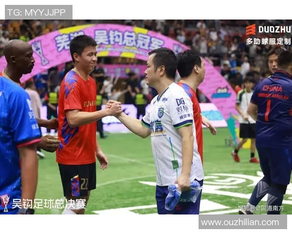 世界足球明星积极参与防疫行动展现团结精神与社会责任感 世界足球明星积极参与防疫行动展现团结精神与社会责任感