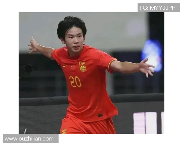 中国足球明星奖盛典揭晓新星崛起助力中国足球未来发展与希望 中国足球明星奖盛典揭晓新星崛起助力中国足球未来发展与希望