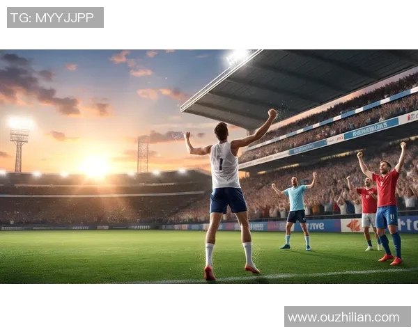 亲眼目睹足球明星风采的激动与感动瞬间 亲眼目睹足球明星风采的激动与感动瞬间