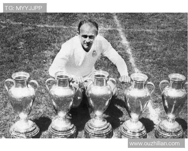 你心目中的足球明星是谁他们的魅力和成就如何影响了你 你心目中的足球明星是谁他们的魅力和成就如何影响了你