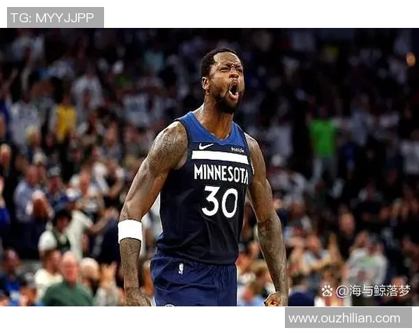 全国锦标赛分析：西安篮球队球员个人能力的全面展现与提升