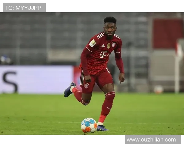 全球最受欢迎的足球明星排行榜揭晓你认识的有哪些人 全球最受欢迎的足球明星排行榜揭晓你认识的有哪些人