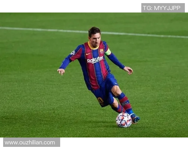 全球足球明星球员精彩瞬间合集图展现他们的风采与激情 全球足球明星球员精彩瞬间合集图展现他们的风采与激情