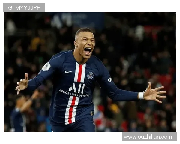 全球顶级足球明星薪资揭秘与收入排行榜分析 全球顶级足球明星薪资揭秘与收入排行榜分析