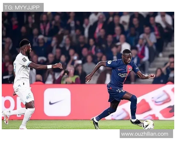 冷门足球明星盘点那些被低估的球员和他们的精彩表现 冷门足球明星盘点那些被低估的球员和他们的精彩表现