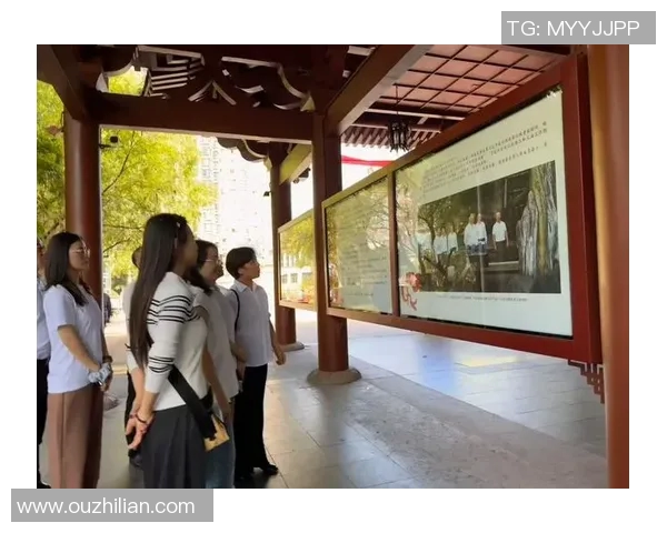 北京乒乓球队在联合会杯中的辉煌历程与突破成就全景回顾 北京乒乓球队在联合会杯中的辉煌历程与突破成就全景回顾