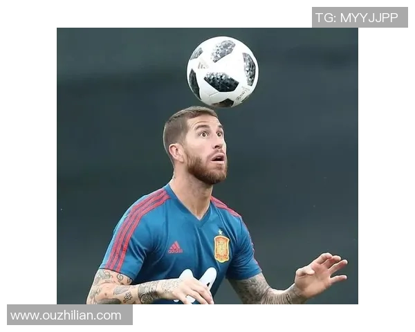 剪足球明星的头发揭秘时尚潮流与运动精神的完美结合 剪足球明星的头发揭秘时尚潮流与运动精神的完美结合