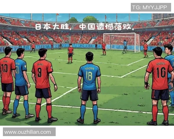 北京篮球队比赛经验深度解析与战术创新探讨 北京篮球队比赛经验深度解析与战术创新探讨