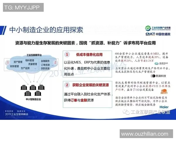 北京排球队转型之路的真实记录与发展探索 北京排球队转型之路的真实记录与发展探索