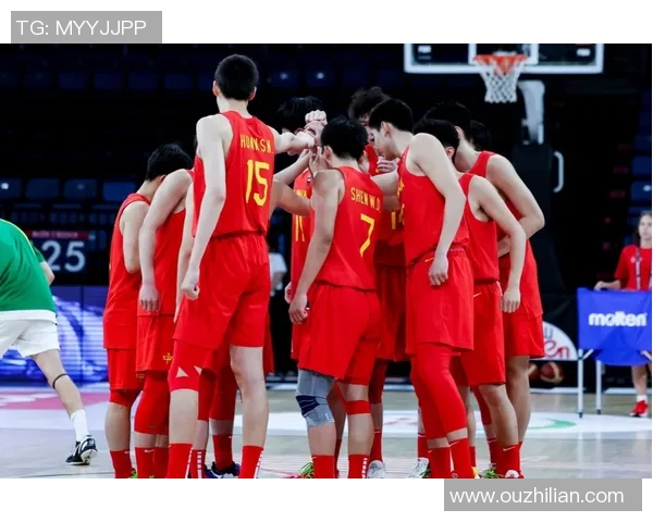 北京网球队荣登网球实力排行榜第一名引发热议 北京网球队荣登网球实力排行榜第一名引发热议