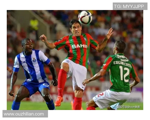 北京足球队在世界锦标赛中的强劲表现与未来展望分析 北京足球队在世界锦标赛中的强劲表现与未来展望分析