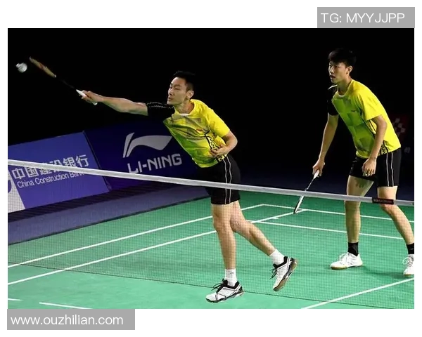 北京羽毛球队在精英赛中的耐力表现分析与总结 北京羽毛球队在精英赛中的耐力表现分析与总结