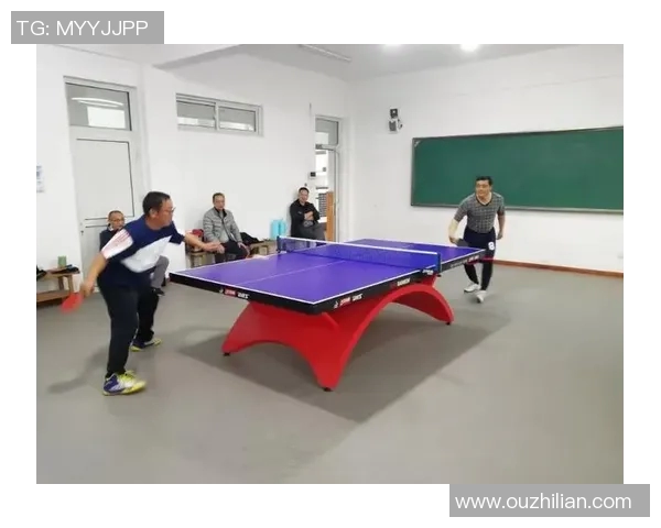 南京乒乓球队在邀请赛中的速度表现分析与点评 南京乒乓球队在邀请赛中的速度表现分析与点评