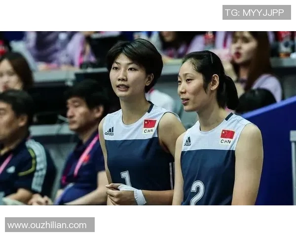 南京排球队与武汉排球队赛后复盘分析灵活性表现与战术调整 南京排球队与武汉排球队赛后复盘分析灵活性表现与战术调整