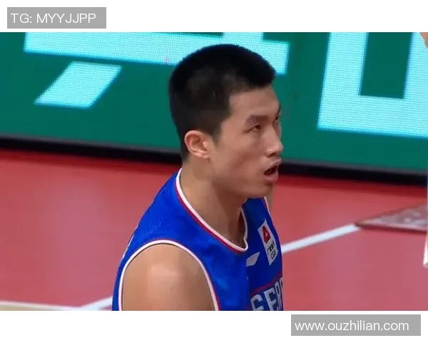 南京篮球队以80分稳居冠军赛积分榜首位争夺冠军的激烈竞争持续升温 南京篮球队以80分稳居冠军赛积分榜首位争夺冠军的激烈竞争持续升温