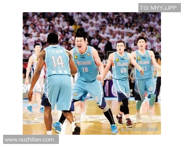 南京篮球队状态对比深度解析与未来展望 南京篮球队状态对比深度解析与未来展望