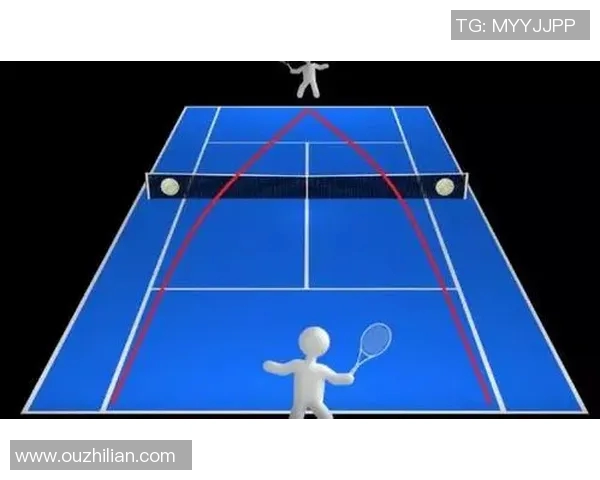 南京网球队的进攻体系与网球战术的深度解析与应用探讨 南京网球队的进攻体系与网球战术的深度解析与应用探讨