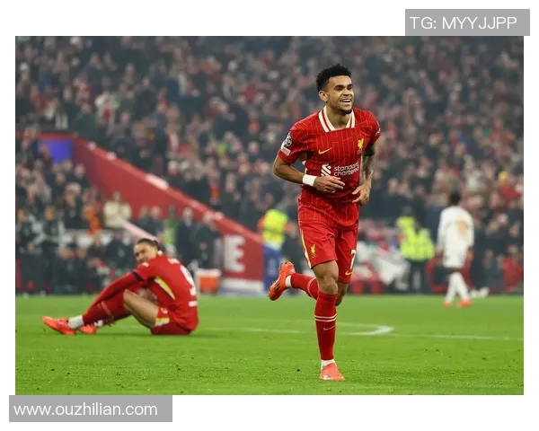 哪个足球明星外号师妹背后的故事与他的人生轨迹揭秘 哪个足球明星外号师妹背后的故事与他的人生轨迹揭秘