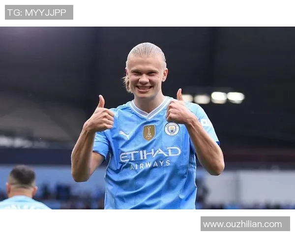 历届足球明星风云榜揭示历史足坛巨星的辉煌成就与影响力 历届足球明星风云榜揭示历史足坛巨星的辉煌成就与影响力