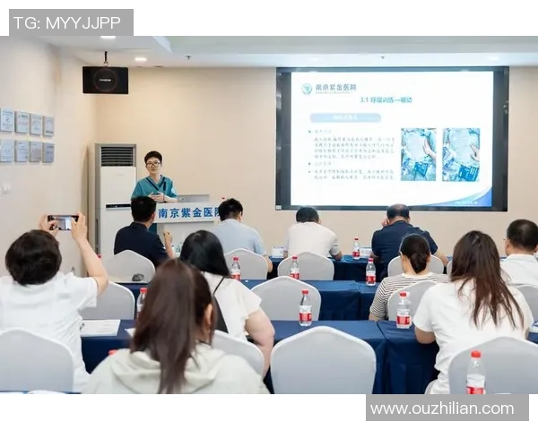 南京足球队在联合会杯中的心理素质分析与表现评估 南京足球队在联合会杯中的心理素质分析与表现评估