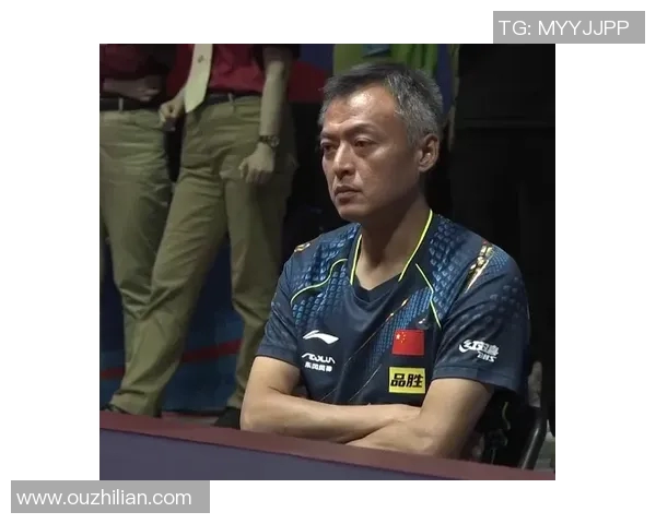 吴娜专访：从乒乓球新星到世界冠军的奋斗与成长之路