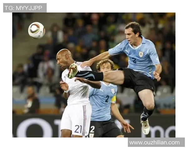 外号小丑的足球明星如何在绿茵场上展现独特魅力与风采 外号小丑的足球明星如何在绿茵场上展现独特魅力与风采