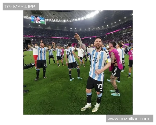 奥地利足球明星风采大揭秘他们如何在绿茵场上书写传奇 奥地利足球明星风采大揭秘他们如何在绿茵场上书写传奇