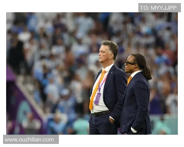 家庭背景优越的足球明星们如何塑造他们的职业生涯与人生价值 家庭背景优越的足球明星们如何塑造他们的职业生涯与人生价值