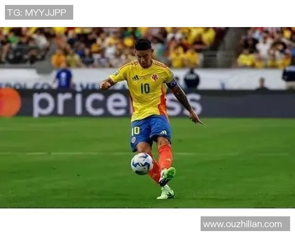 小奥足球明星排名揭晓谁将成为新一代的足球巨星与传奇 小奥足球明星排名揭晓谁将成为新一代的足球巨星与传奇