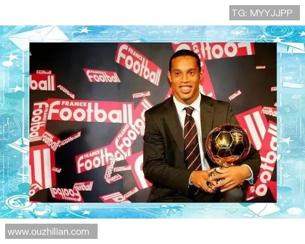 巴西足球历史上的传奇明星与他们的辉煌成就回顾 巴西足球历史上的传奇明星与他们的辉煌成就回顾