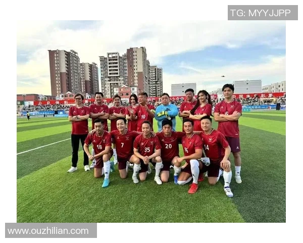 年满60岁依然闪耀绿茵场的足球明星们的传奇故事与人生启示