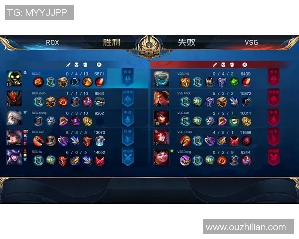 广州排球队以90分领跑奥运会积分榜展现强劲实力和夺冠希望