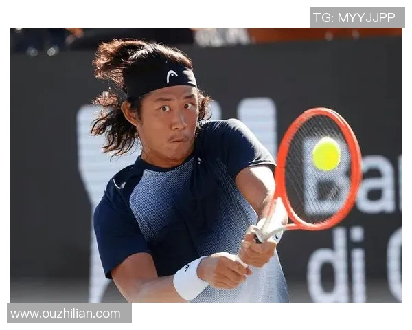 广州网球队以55分稳居杯赛积分榜首位展现强劲实力