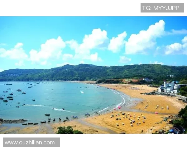 广州排球队的蜕变之路：从默默无闻到世界舞台的辉煌历程