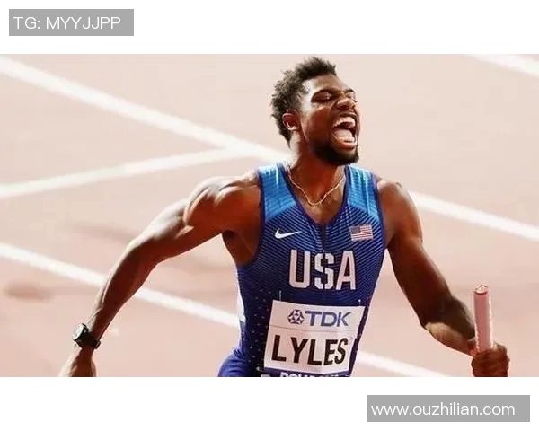 广州篮球队在钻石联赛积分榜上以74分稳居第一名展现强劲实力