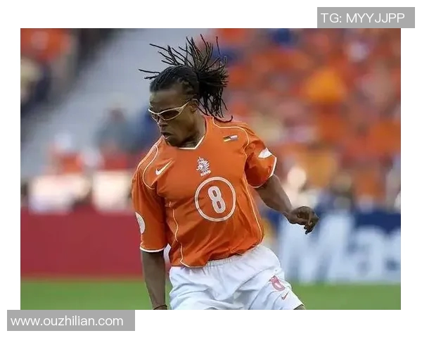 微笑足球明星盘点：那些用笑容征服球迷的传奇球员