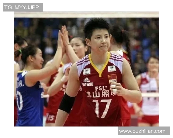 张磊亲授羽毛球技巧与心得体会助你提升竞技水平 张磊亲授羽毛球技巧与心得体会助你提升竞技水平