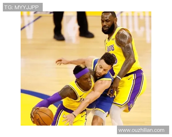 广州足球队的包夹战术解析与战术深度探讨 广州足球队的包夹战术解析与战术深度探讨