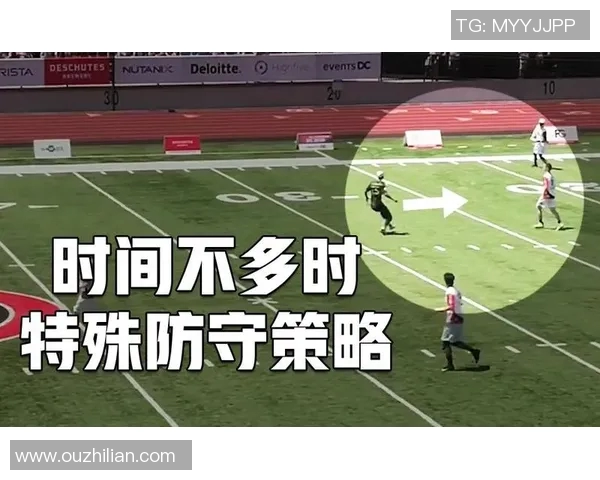 成都篮球队防守策略全解析:如何在比赛中提升防守效率与团队协作 成都篮球队防守策略全解析:如何在比赛中提升防守效率与团队协作