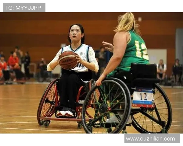 成都篮球队在奥运会上的个人能力表现分析与点评 成都篮球队在奥运会上的个人能力表现分析与点评