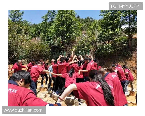 成都排球队心理素质探讨:如何在比赛中提升团队凝聚力与抗压能力 成都排球队心理素质探讨:如何在比赛中提升团队凝聚力与抗压能力