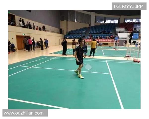 成都羽毛球队在世界锦标赛积分榜上以98分稳居第一名展现强大实力 成都羽毛球队在世界锦标赛积分榜上以98分稳居第一名展现强大实力