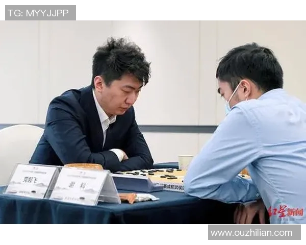 成都网球队心理素质排名第四揭秘他们的成功秘诀与训练方法 成都网球队心理素质排名第四揭秘他们的成功秘诀与训练方法